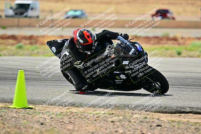 media/Apr-12-2025-TrackXperience (Sat) [[06d2a48708]]/Level 2/Session 3 (Turn 11)/